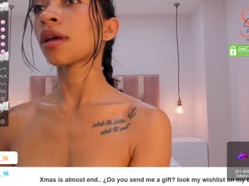 love girl skinnyy_16 image #2263822