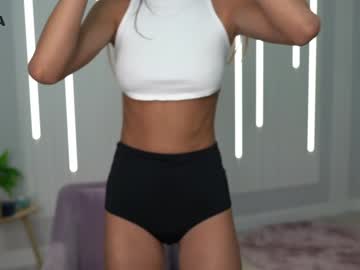 love girl mia_devill image #1466349
