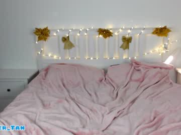 love girl ambertan1 image #2375705