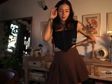 love girl effyloweell image #1099794