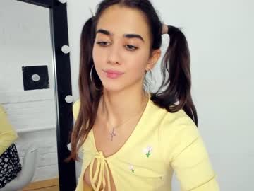 love girl mary_dall image #50923