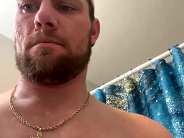 conwaytwitty_20 I love cam
