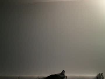 sexyem699 I love cam