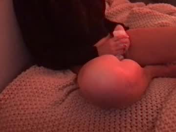 love girl baby_gorl image #2410824