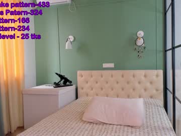 love girl chan_lia image #923584