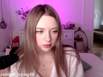 love girl honey_devildoll image #733024