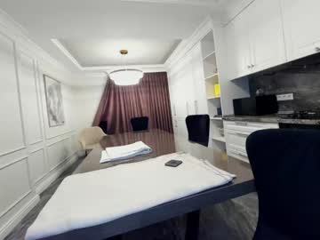 love girl ehotlovea image #755011