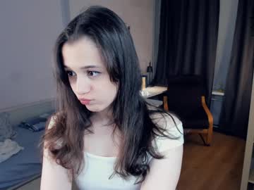 keti_bunny I love cam