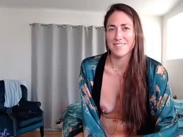 love girl positively_lyla_ image #630958