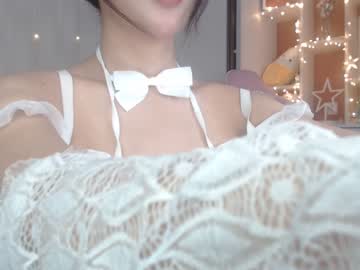 love girl hi_teika image #990767
