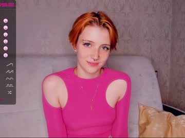 love girl ruthgill image #2222292