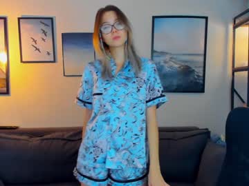 love girl lisa_roses image #2214825