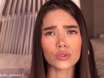 love girl _meghan_gomez1_ image #2402799