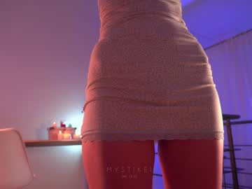 love girl mystikei image #2194493