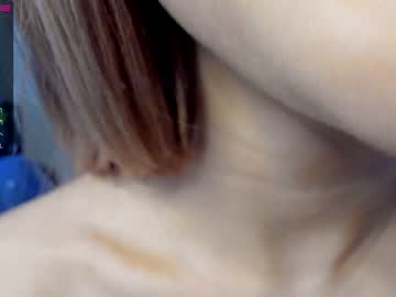 love girl angella_kleee image #1402974