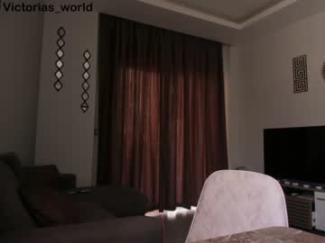 love girl victorias_world image #1261014