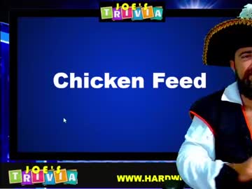 love man hardworkertn image #228974
