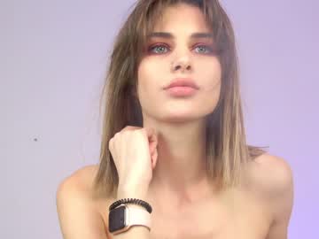 love girl sapphirealice image #935949