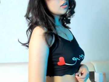 love girl leiya_li image #1810891