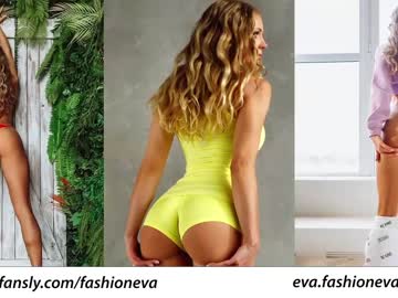 love girl eva_fashionista image #1422364