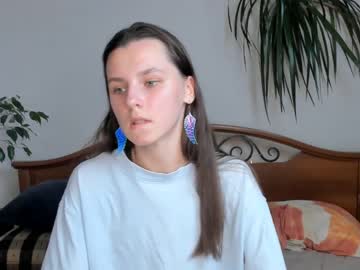 christinelawrence I love cam