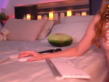 love girl sweetkira555 image #1458988