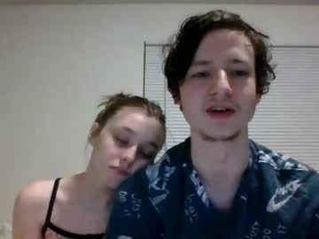 love couple leojamie image #378389