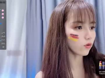love girl abby_youyou image #2083465
