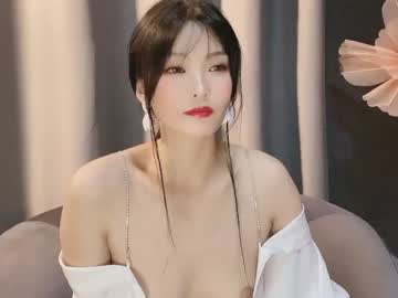 love girl alicechina image #1786075