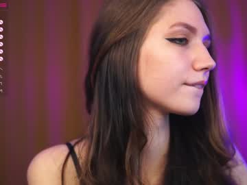 love girl angels_kiss image #1750241