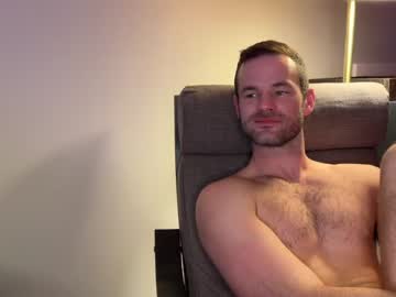 misterbiggd I love cam