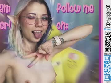 love girl _biscuitty image #2066546