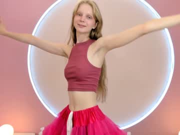 love girl jenny_ames image #1603003