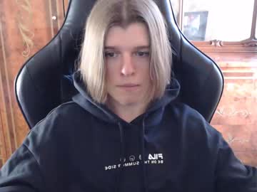 maxplay18 I love cam