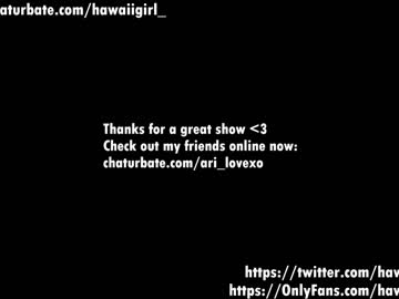 love girl hawaiigirl_ image #2562623
