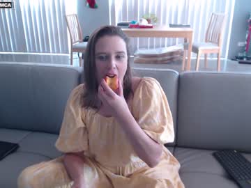 love girl bluexstacey image #535056
