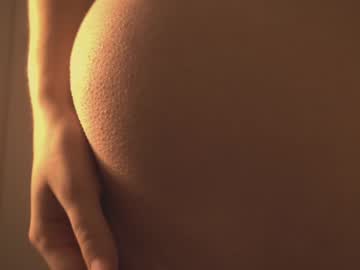 love girl bibi_it_is image #1046827