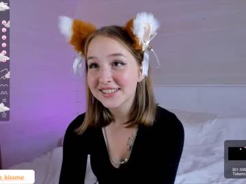 love girl monikabloomm image #1671614