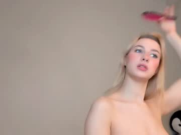 love girl _elisfox image #776205