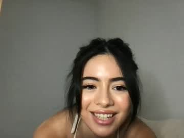 love girl shygir1_tati image #2637311