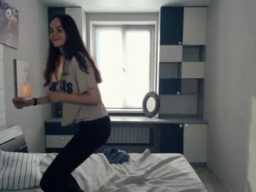 intoursoui I love cam