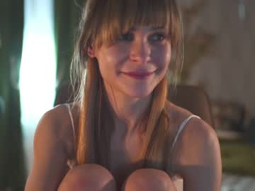 love girl _mirrra_ image #758002