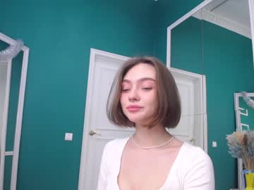 love girl adelewilson__ image #527970