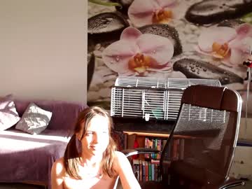 love girl jennycutey image #674832