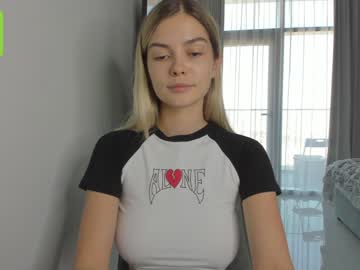 love girl coy_t66nager image #2574257