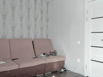 love couple mistress_angie_ image #1918923