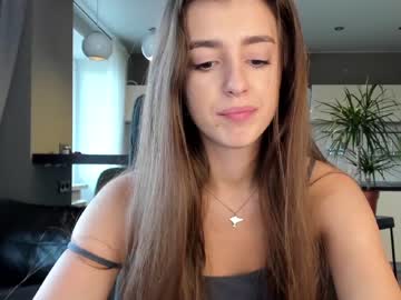 love girl coy_amina_ image #1962374