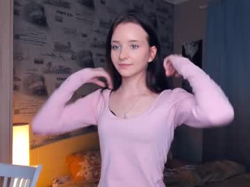 silvia_lans I love cam