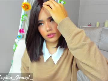 love girl _meghan_gomez1_ image #187776