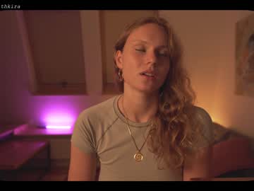 love girl chillwithkira image #1137129
